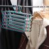 5-Layer Closet Pant Organizer view 2