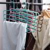 5-Layer Closet Pant Organizer view 4
