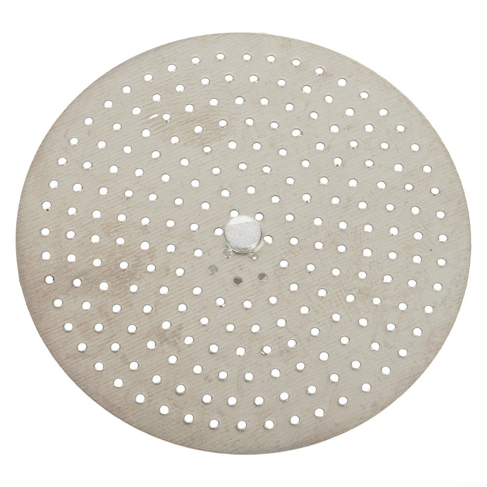 Stainless Steel Espresso Coffee Filter