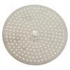 Stainless Steel Espresso Coffee Filter view 1