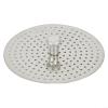 Stainless Steel Espresso Coffee Filter view 2