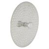 Stainless Steel Espresso Coffee Filter view 3