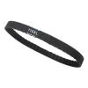 XL Timing Belt 120XL–138XL, Rubber Drive Belt, 6/10/20 mm Width (130XL, 10 mm) view 1