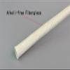 YGMNQAL Braided Fiberglass Cable Sleeve, 4 mm Diameter, 5 m, Black, up to 600°C view 4