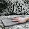 Auto Wash Towels for Drying view 3