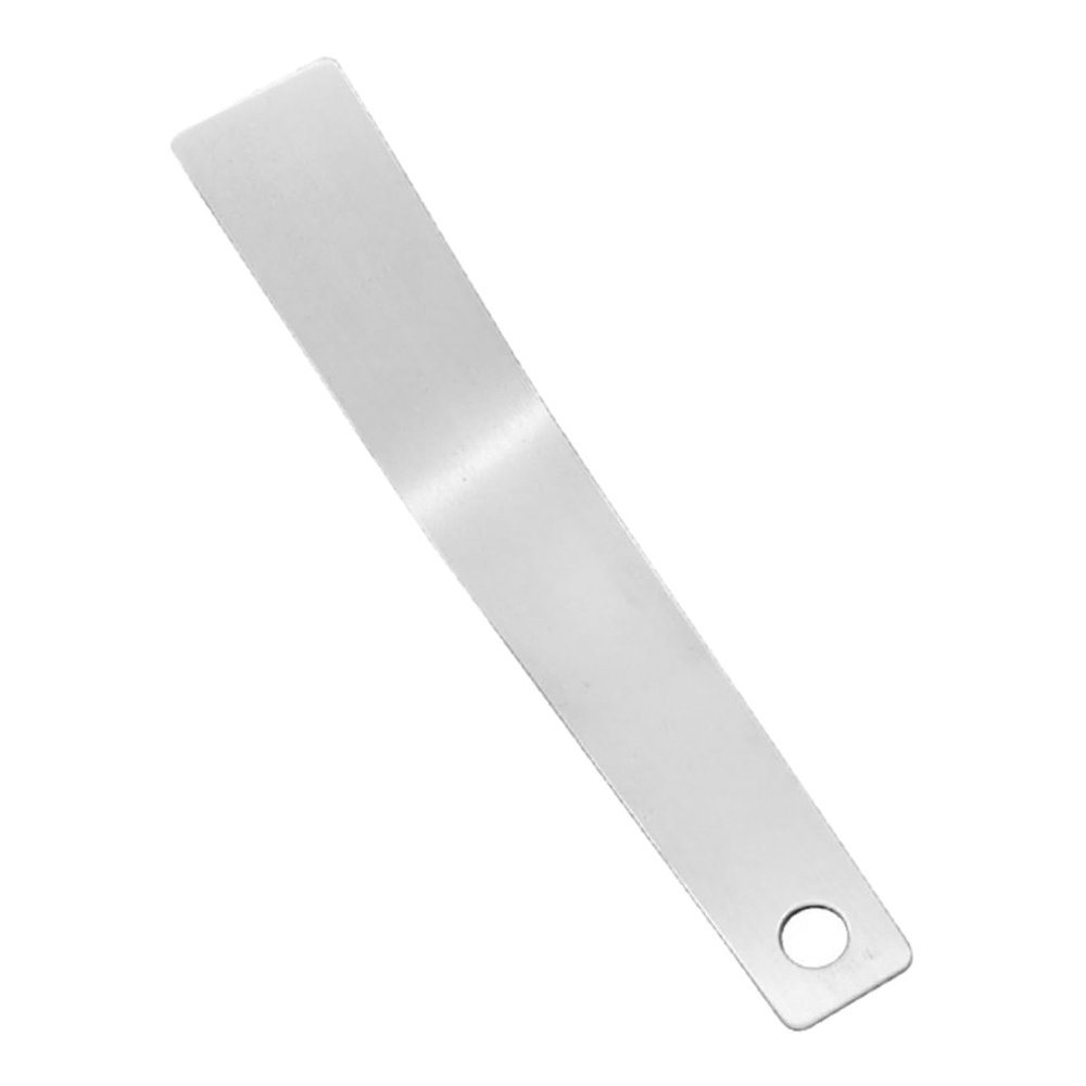 TOPPERFUN Durian Opener