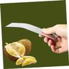 TOPPERFUN Durian Opener view 4