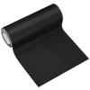 flintronic Self-Adhesive Nylon Repair Patch, 10 x 200 cm view 1