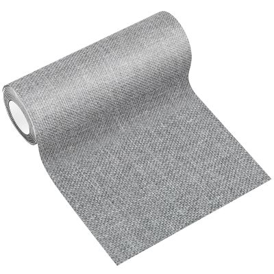 Flintronic Self-Adhesive Fabric Patch, 10 x 200 cm