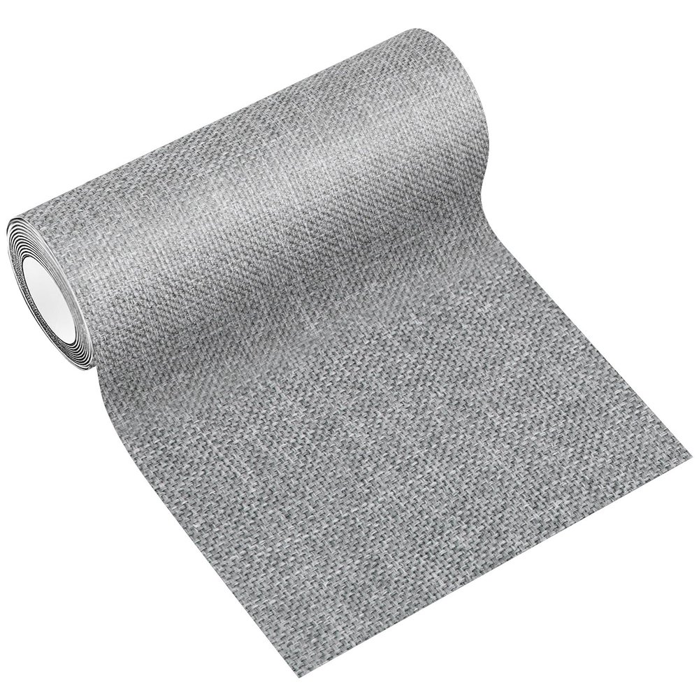 Flintronic Self-Adhesive Fabric Patch, 10 x 200 cm
