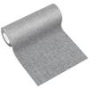 Flintronic Self-Adhesive Fabric Patch, 10 x 200 cm view 1