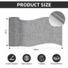 Flintronic Self-Adhesive Fabric Patch, 10 x 200 cm view 2