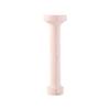 Wooden Cake Tamper view 1