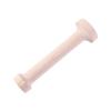 Wooden Cake Tamper view 3