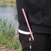 Telescopic Fishing Rod, Short Rod for Shrimp Bait view 3