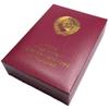 Glixoft Storage Box for Soviet Medals and Badges view 1
