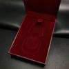 Glixoft Storage Box for Soviet Medals and Badges view 3