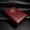 Glixoft Storage Box for Soviet Medals and Badges view 4