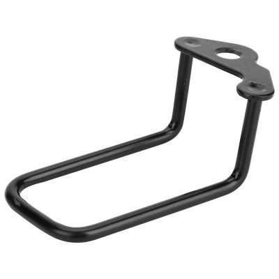 Oreilet Universal Bicycle Rear Derailleur Guard