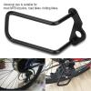 Oreilet Universal Bicycle Rear Derailleur Guard view 2