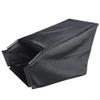 964-04007A Grass Catcher Bag for MTD 21-Inch Walk-Behind Lawn Mowers view 1