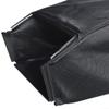 964-04007A Grass Catcher Bag for MTD 21-Inch Walk-Behind Lawn Mowers view 2