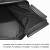 964-04007A Grass Catcher Bag for MTD 21-Inch Walk-Behind Lawn Mowers view 3