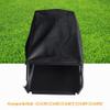 964-04007A Grass Catcher Bag for MTD 21-Inch Walk-Behind Lawn Mowers view 4