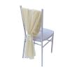 uikios W Chair Sashes view 3
