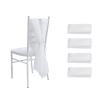 uikios W Chair Sashes view 4