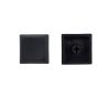 20 PBT Keycaps, Unprinted, XDA Profile, 1U, Dye-Sublimated, for MX Switches view 3