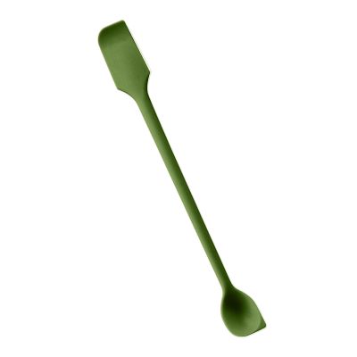 Glass Scraper Spatula