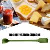 Glass Scraper Spatula view 4