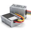 MYGZNDDEV Boost/Buck Converter, 18–36 V to 28 V, 30 A view 2