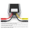 MYGZNDDEV Boost/Buck Converter, 18–36 V to 28 V, 30 A view 3