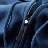 Zipper Repair Kit - ZIP Slider Replacement Set view 2