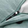 Zipper Repair Kit - ZIP Slider Replacement Set view 3
