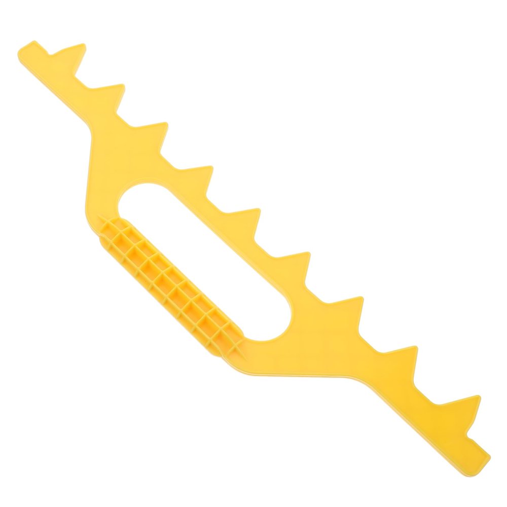 ibasenice Beehive Frame Spacer Tool