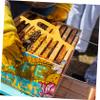 ibasenice Beehive Frame Spacer Tool view 4