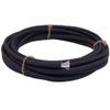 PES Polyester Bungee Cord 6 mm, Multiflex, Marine, 30 m view 1
