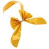 ERINGOGO Chair Bows for Weddings and Parties view 1
