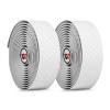 ZIMAOER Road Bike Handlebar Tape, Carbon Effect, Non-Slip Gel view 1