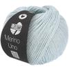 LANA GROSSA Merino Uno | Classic Merino Wool with Superwash Treatment view 1