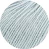LANA GROSSA Merino Uno | Classic Merino Wool with Superwash Treatment view 2