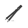 Lycuiw RC Pro 2 Controller Neck Strap for DJI Mavic 4 Pro view 2