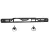 Lycuiw RC Pro 2 Controller Neck Strap for DJI Mavic 4 Pro view 3