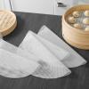 Silicone Steamer Liners view 3