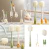 Multipurpose Cleaning Tool view 2