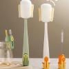 Multipurpose Cleaning Tool view 4
