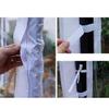Transparent Waterproof Pop-Up Gazebo for Outdoor Events view 4